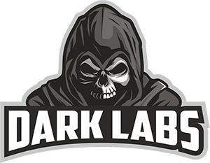 Dark Labs Pro