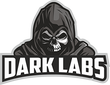 Dark Labs Pro
